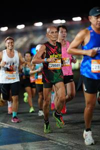 BIB: 
                            <button type="button" onclick="openModal(23018129)" class="btn btn-primary btn-sm float-right btn-popup" data-toggle="modal" data-target=".modal-high-quality">
                        <i class="fas fa-shopping-cart"></i> Add to Cart
                    </button>
                                            <button type="button" onclick="isThisMe(23018129, true)" class="btn btn-success btn-sm float-right btn-popup btn-isme hidden" data-toggle="tooltip" data-placement="bottom" title="นี่คือรูปของคุณใช่ไหม คลิกที่นี่เพื่อเอาเข้าอัลบั้ม">
                        <i class="fas fa-plus"></i> Add to album
                    </button>
                    <button type="button" onclick="isThisMe(23018129, false)" class="btn btn-warning btn-sm float-right btn-popup btn-isnotme hidden">
                        <i class="fas fa-ban"></i> Remove from album
                    </button>